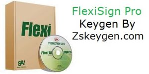 flexisign pro 7.6v2 software free download