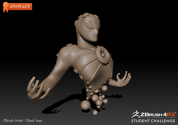 Zbrush Free Student Download