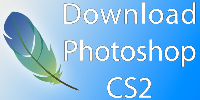 photoshop for mac download